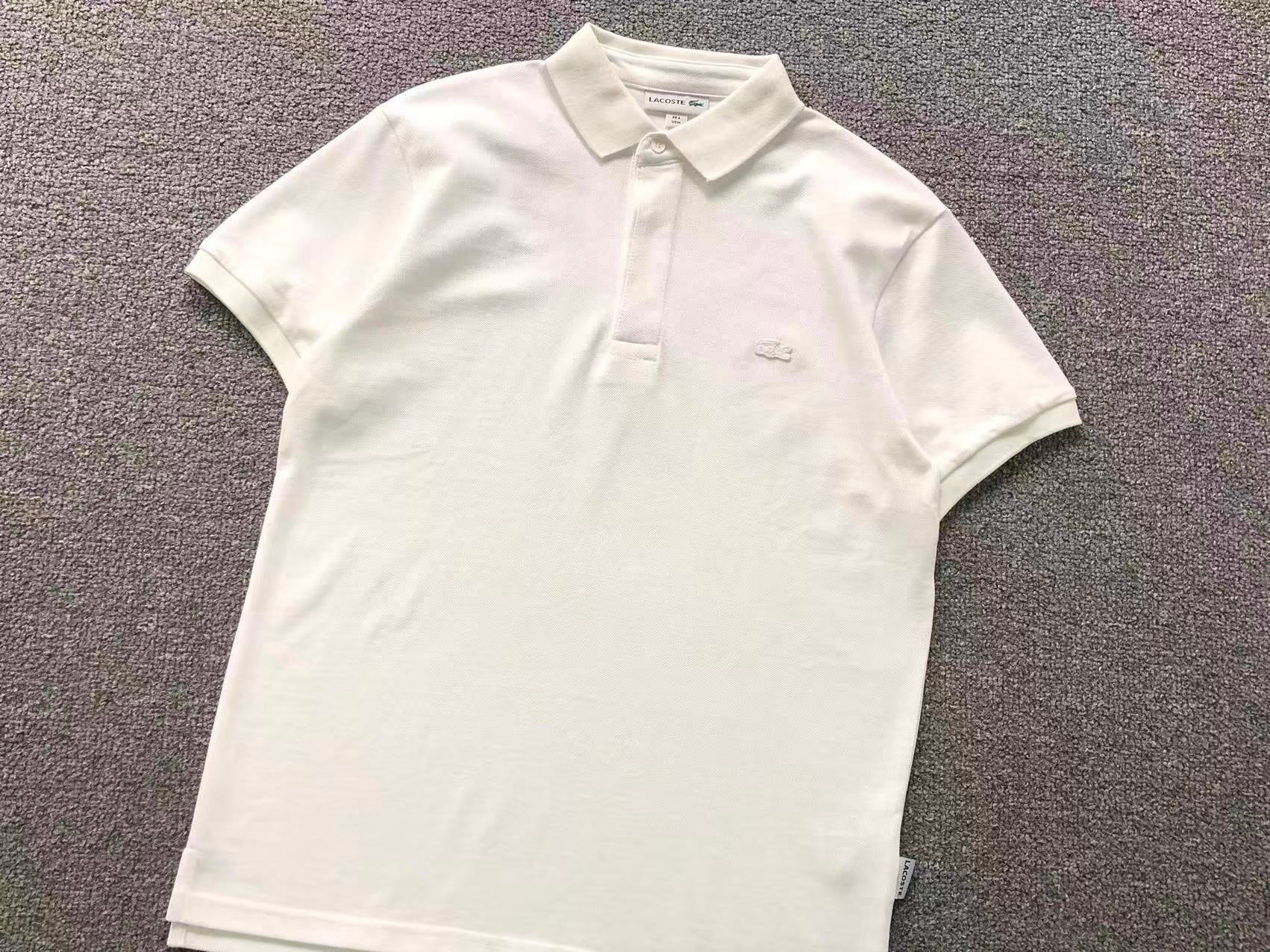 Classic Polo
