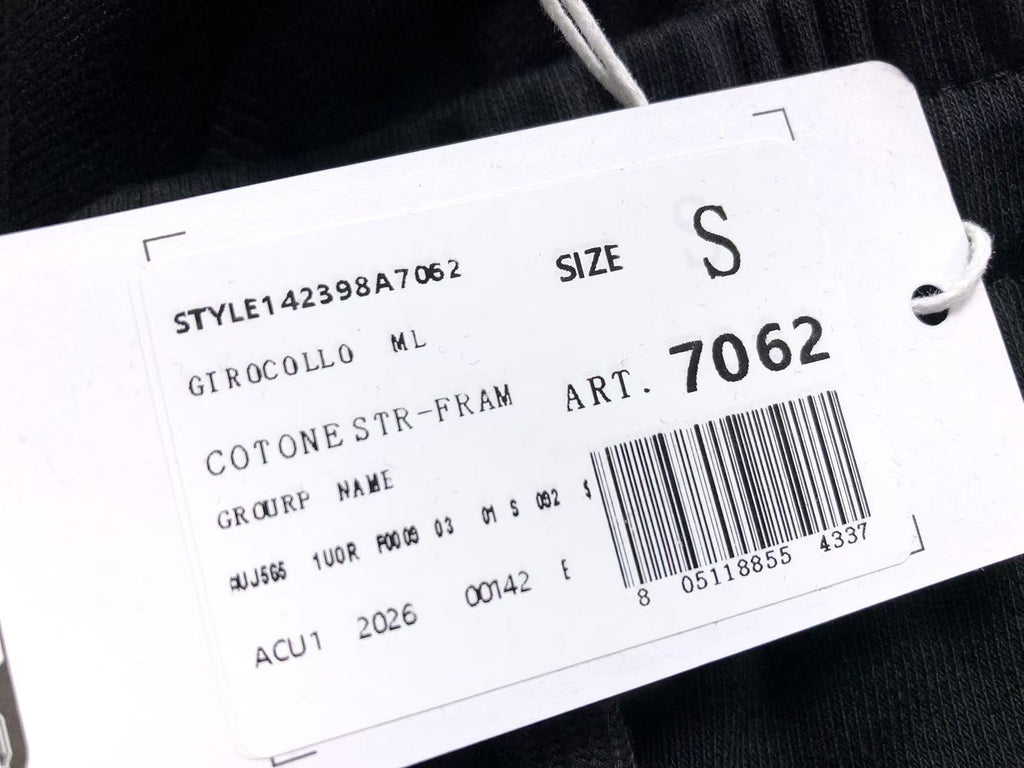 A1O Shorts