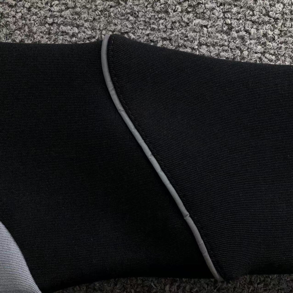 N1K Pants