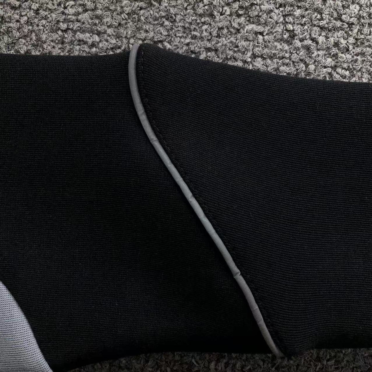 N1K Pants