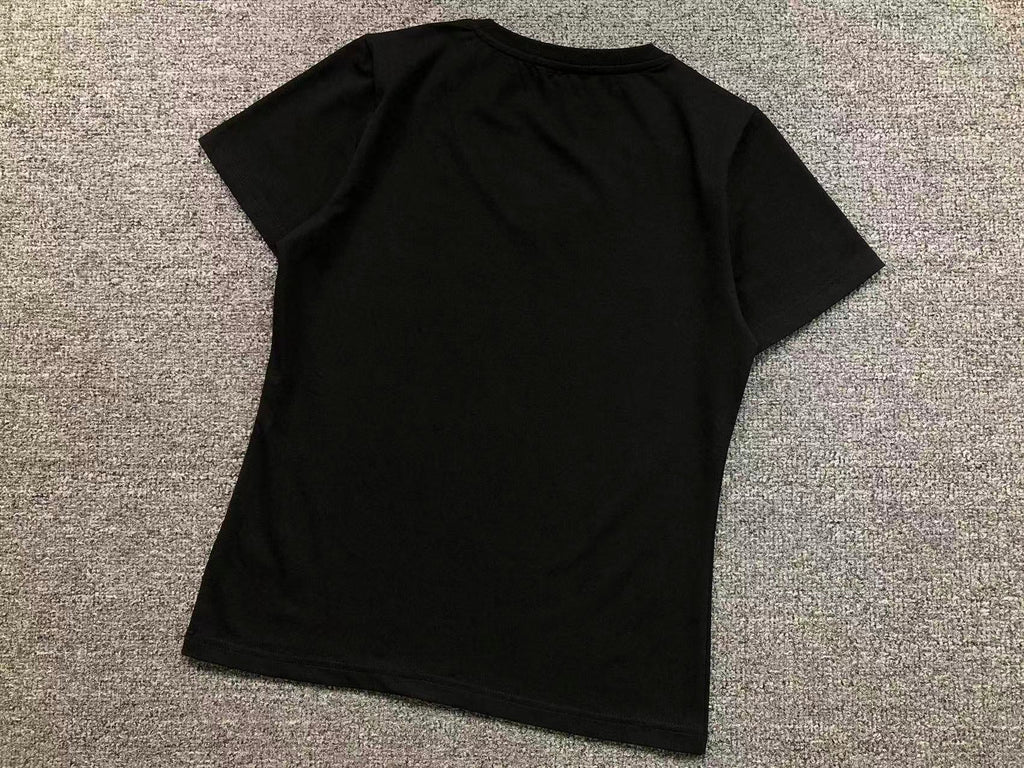 A1O Tshirt Female