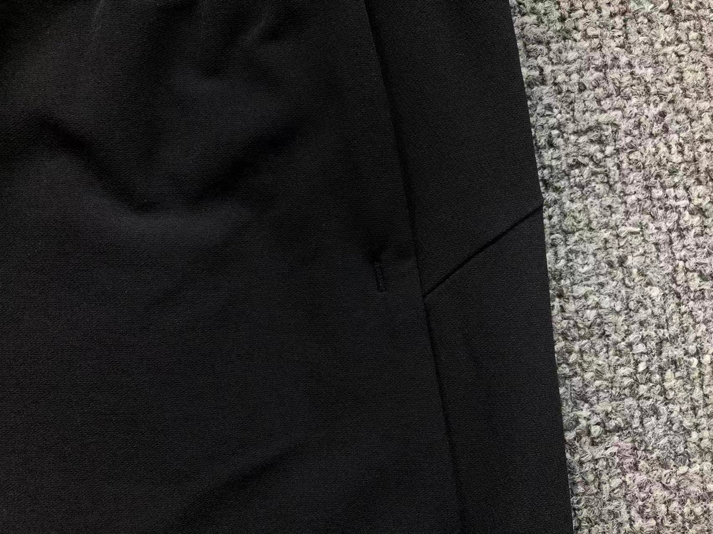 A1O Pants