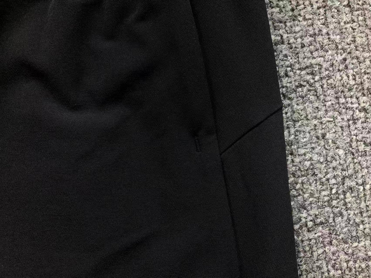 A1O Pants