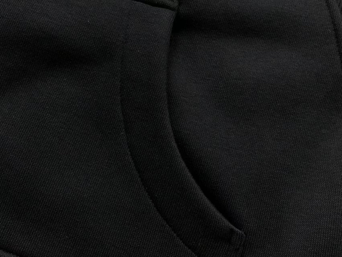 A1O Hoodie Female