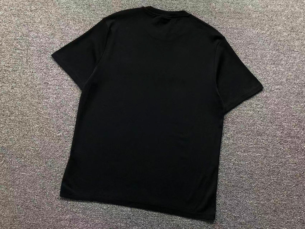 Classic Tshirt