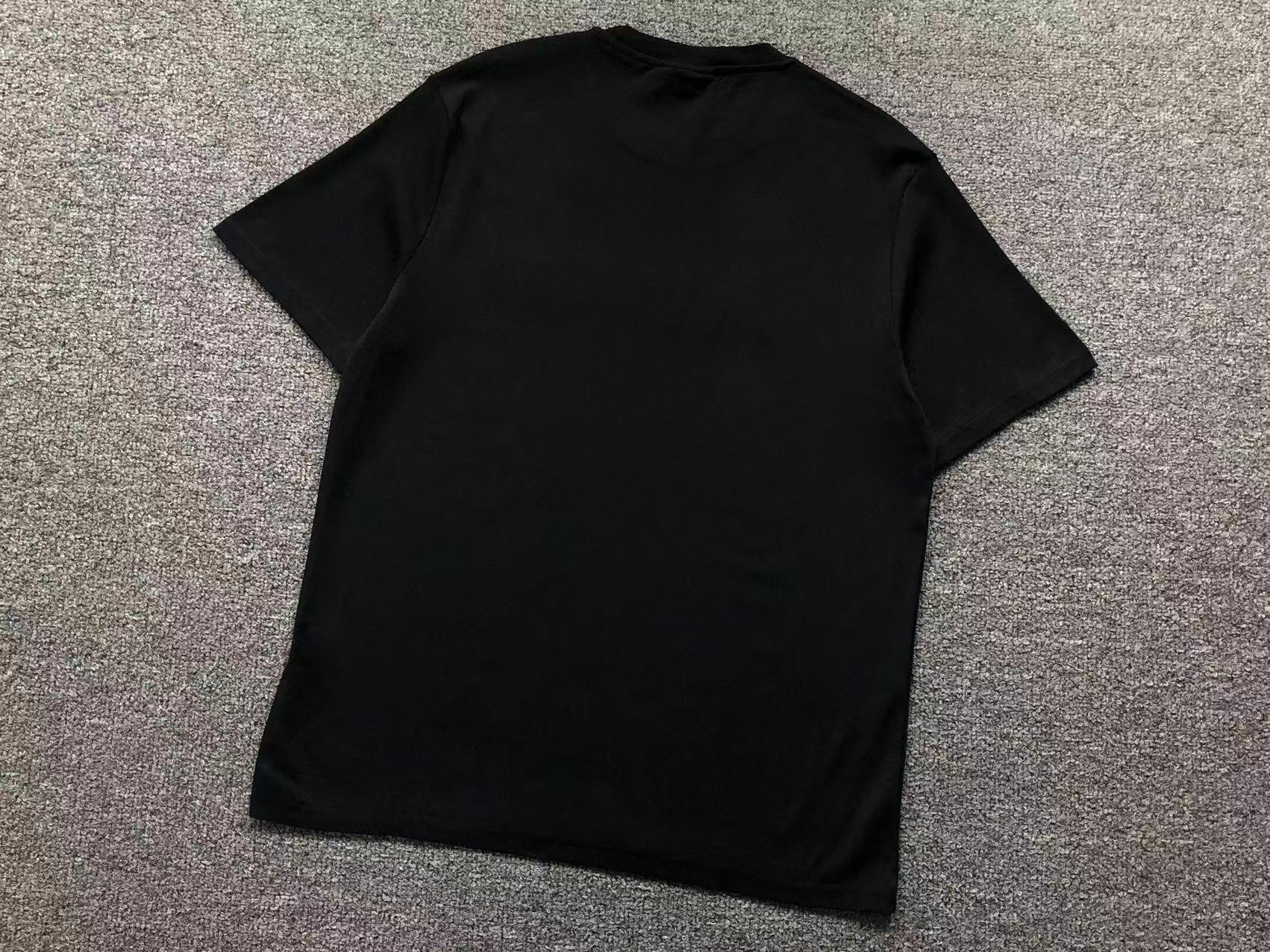 Classic Tshirt