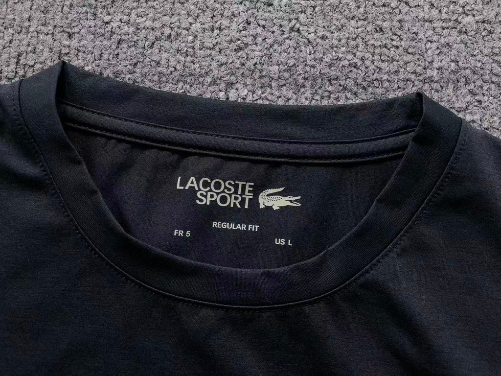 Classic Tshirt