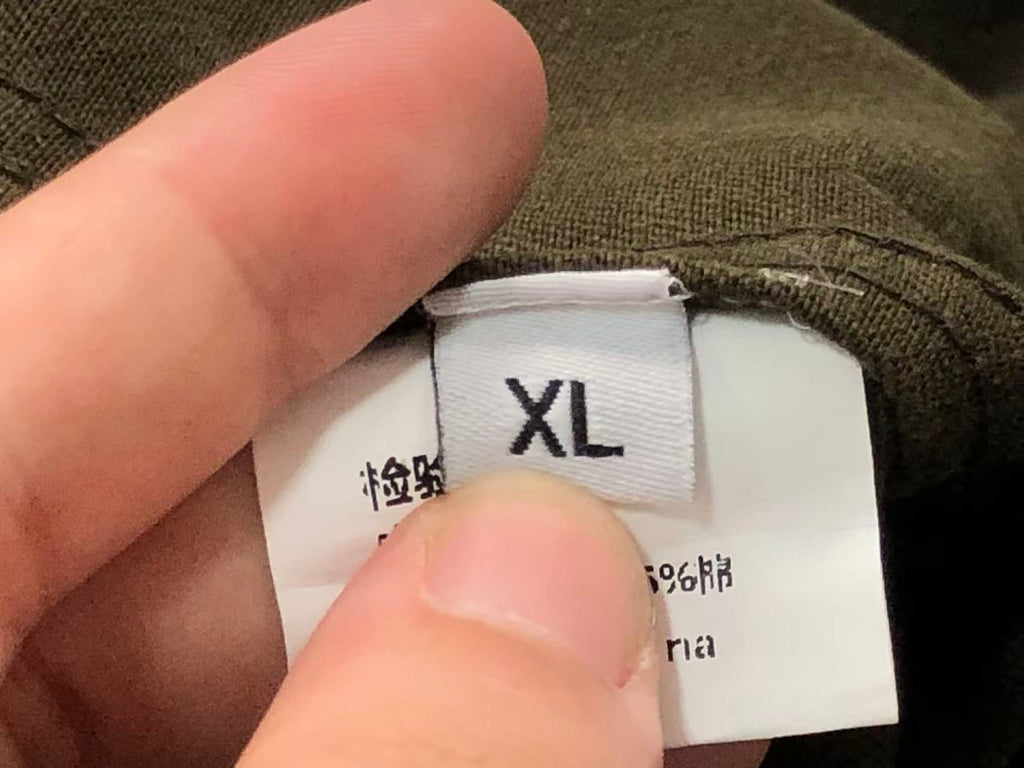 Ralph Lauren Shirt