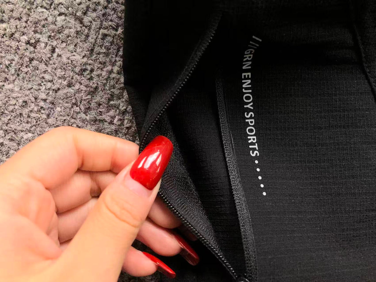 A1O Pants