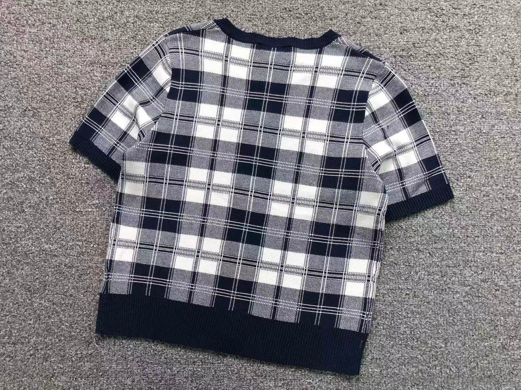 Ralph Lauren Skirt Female