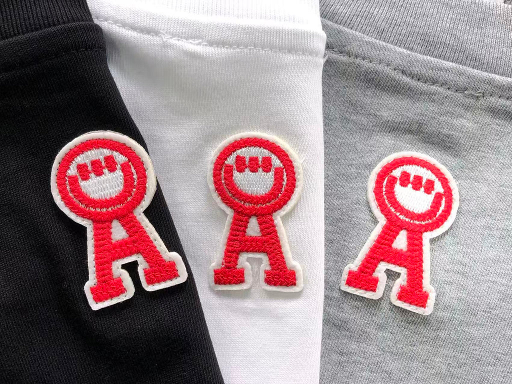 Am1 Tshirt