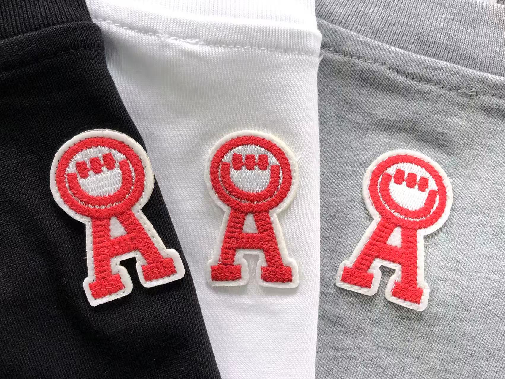 Am1 Tshirt