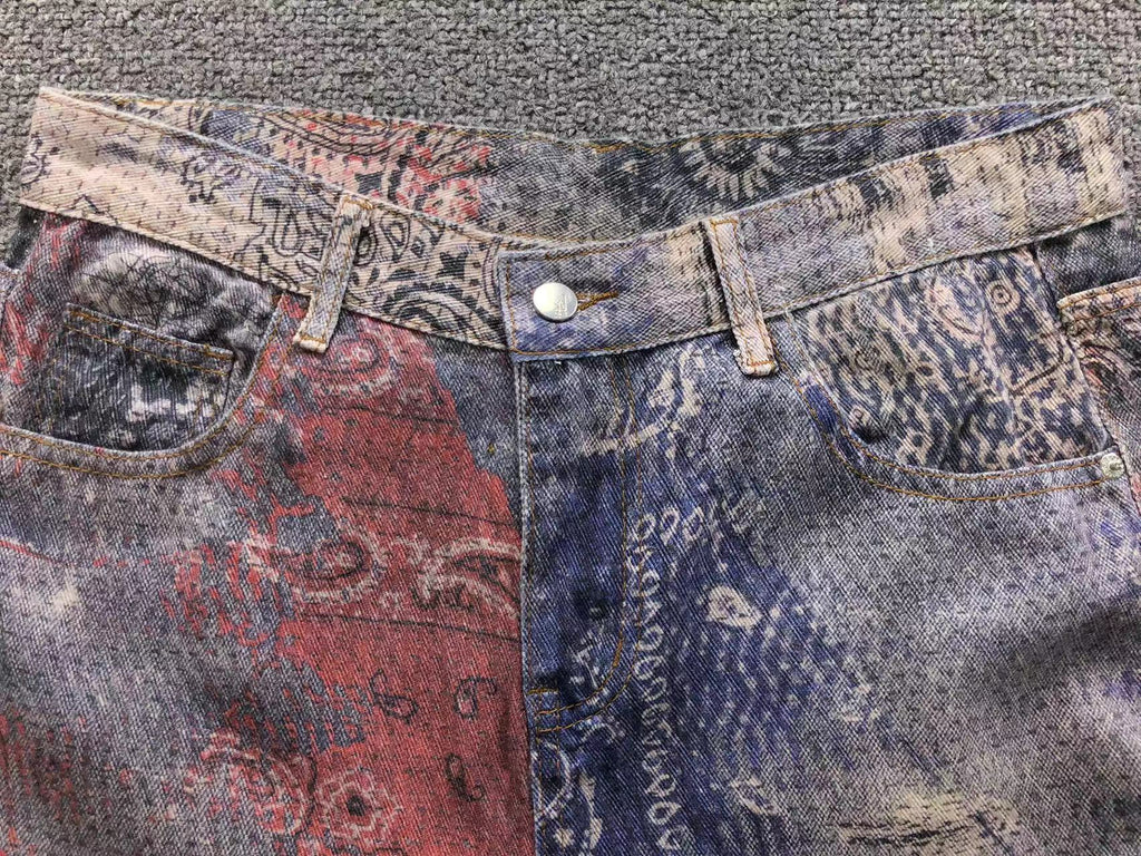 AcneStdios Pants