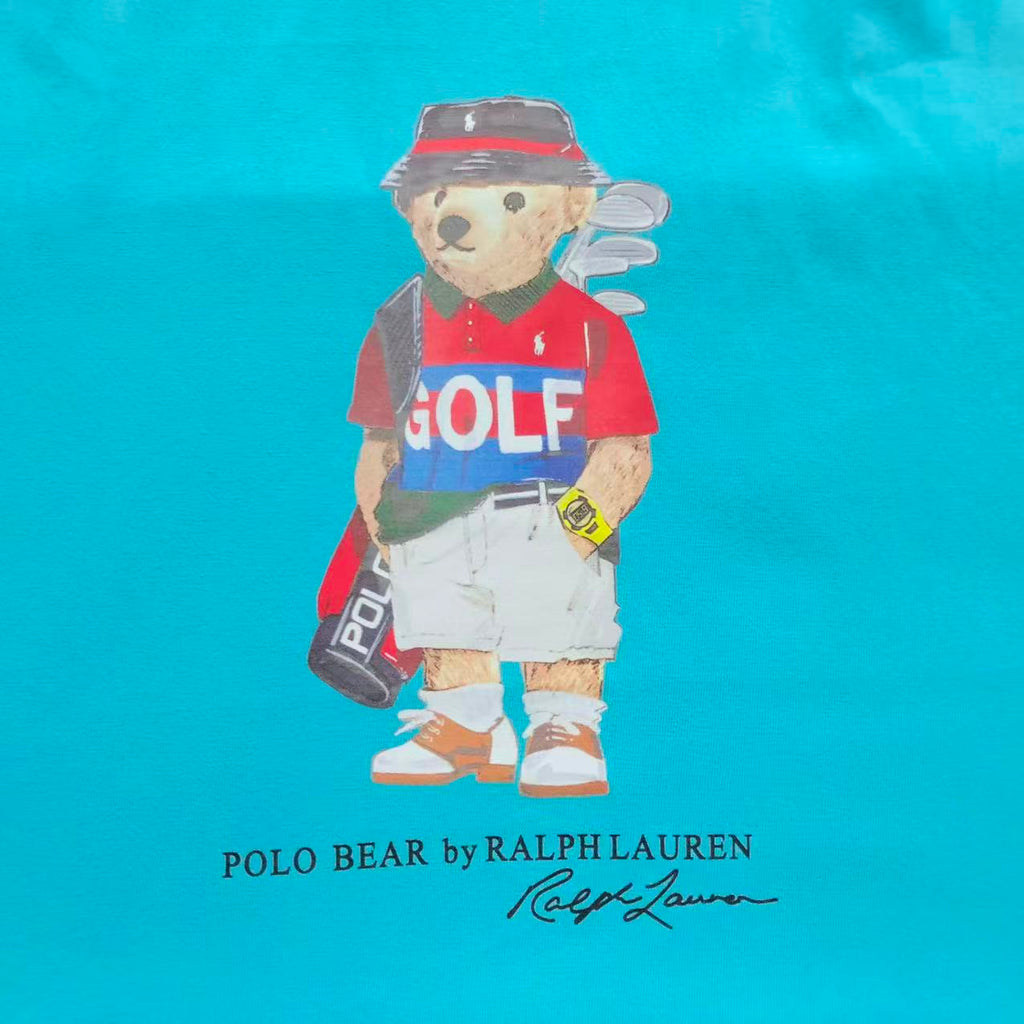 Ralph Lauren Tshirt