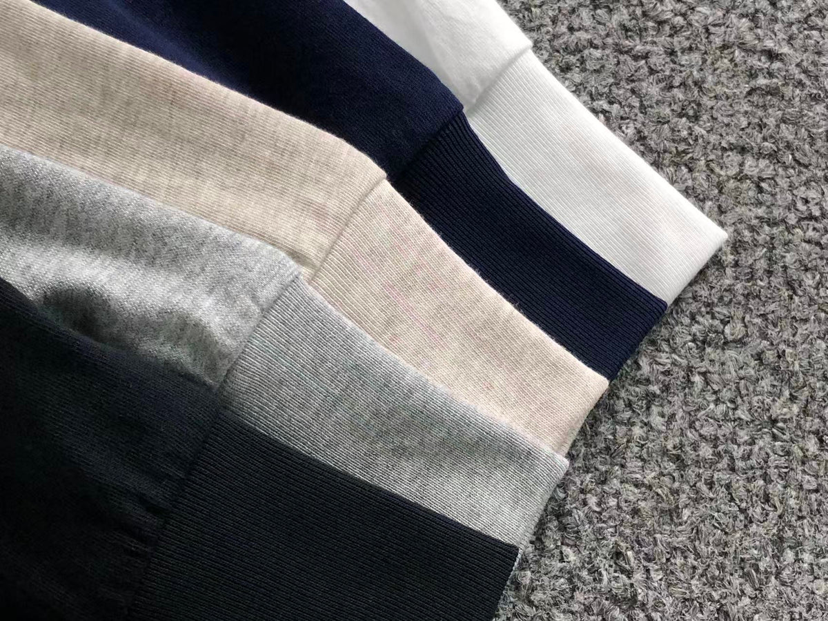 Ralph Lauren Longsleeve
