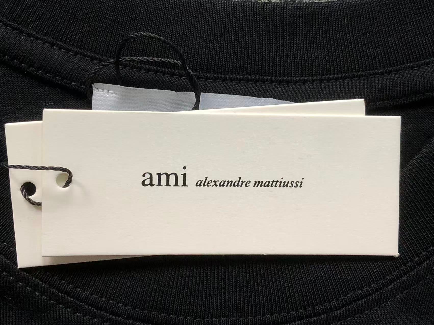 Am1 Tshirt