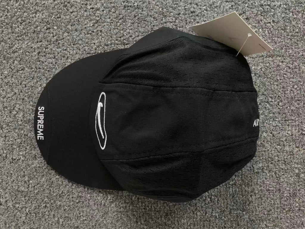 N1K Cap