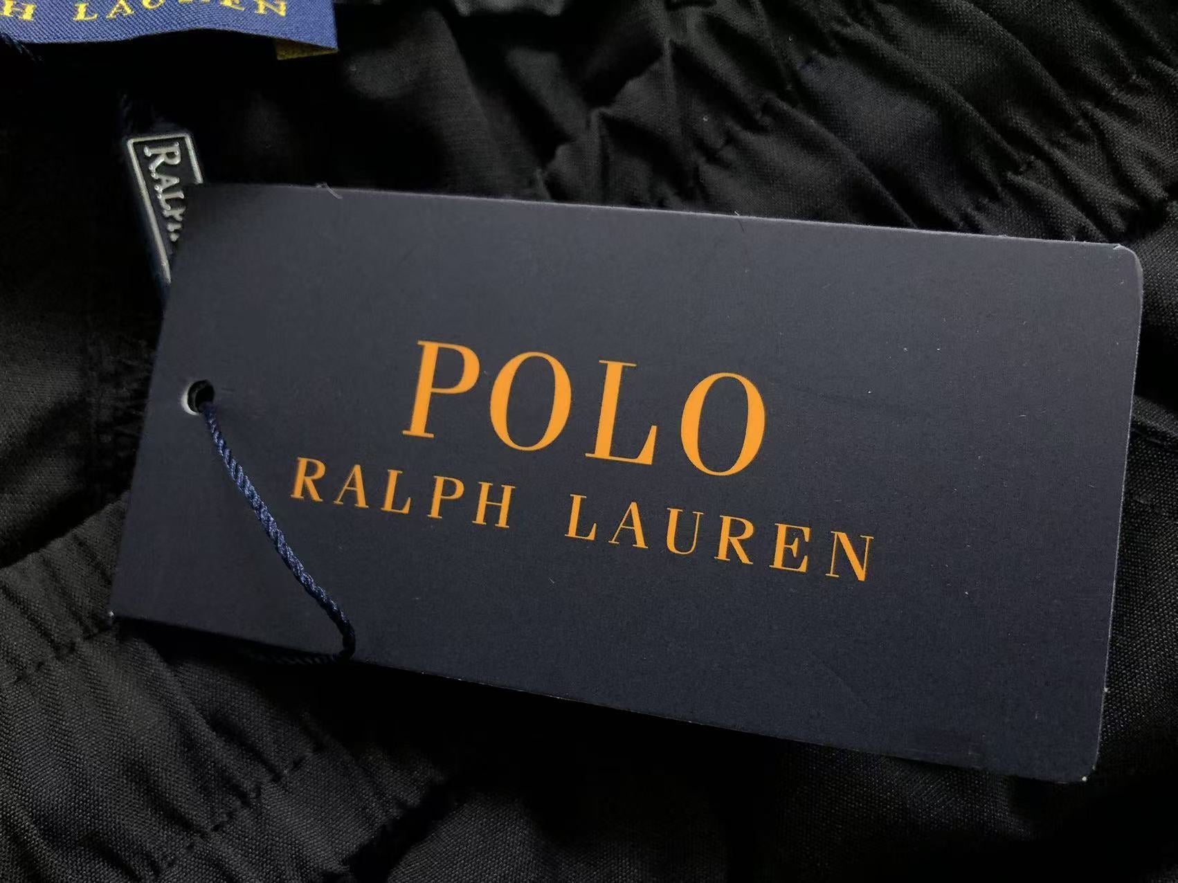 Ralph Lauren Shorts