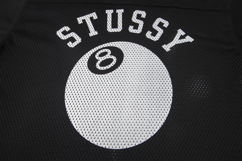 Stu Shirt