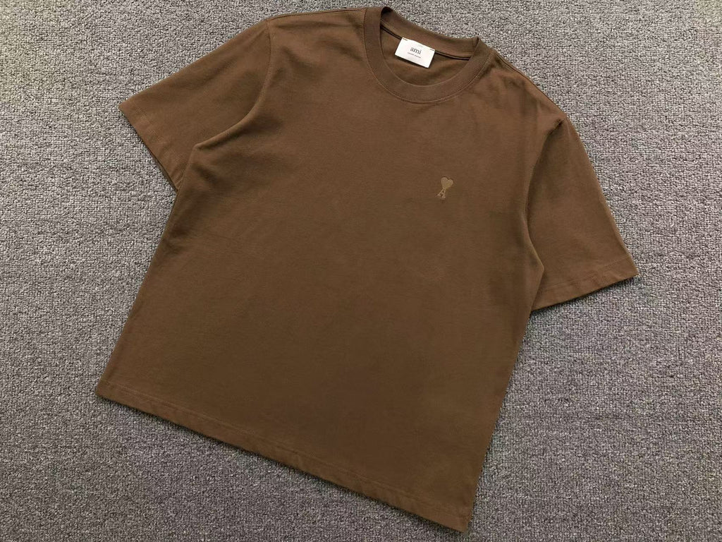 Am1 Tshirt