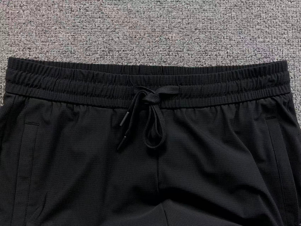 A1O Pants