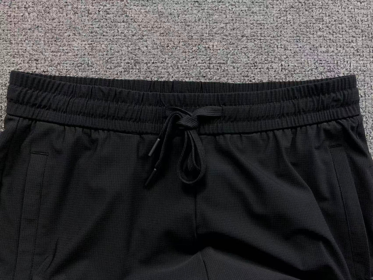 A1O Pants