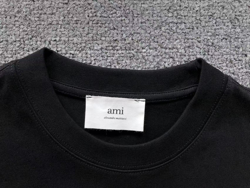 Am1 Tshirt