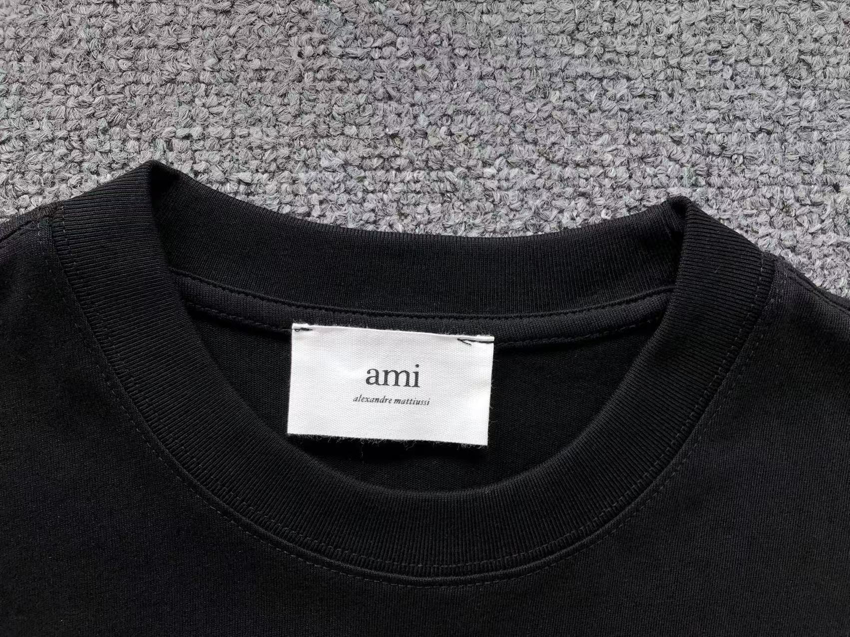 Am1 Tshirt