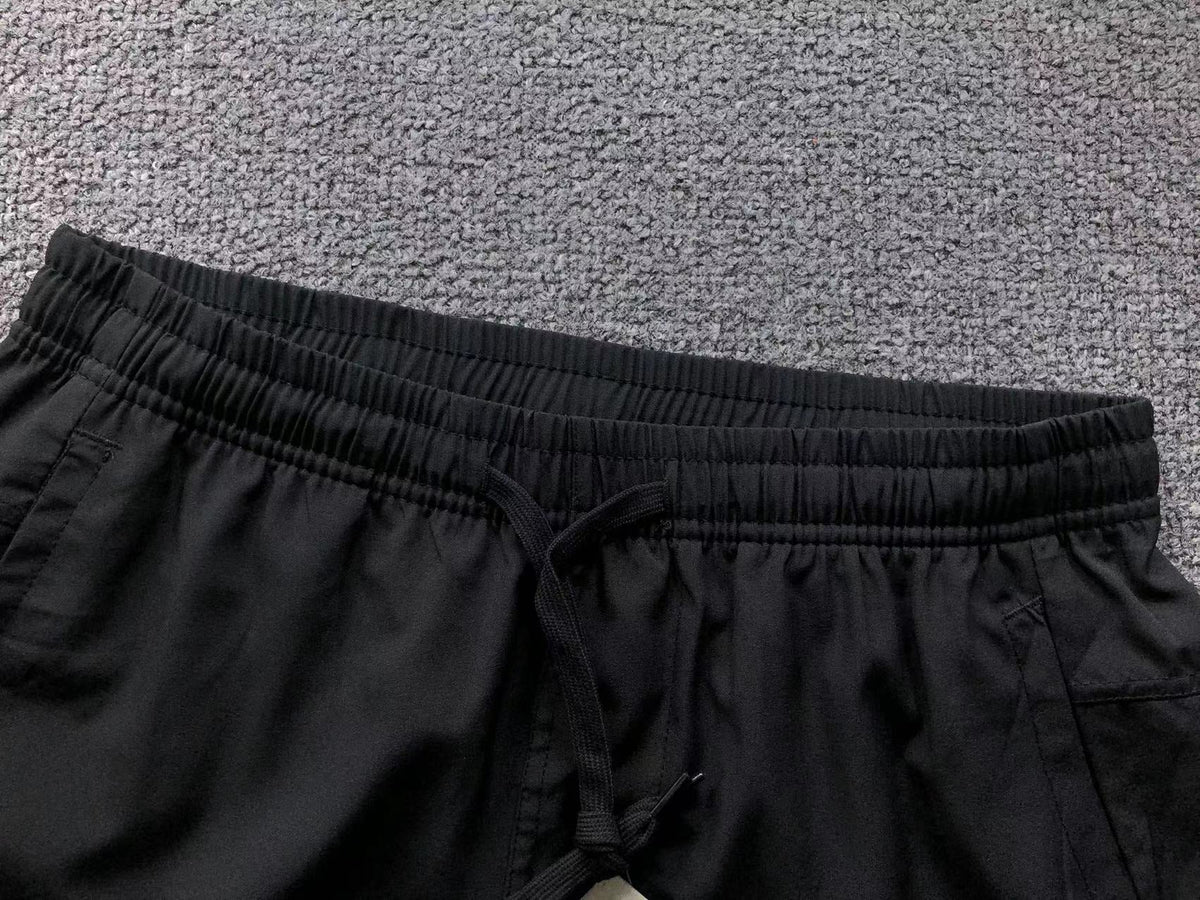 N1K Shorts