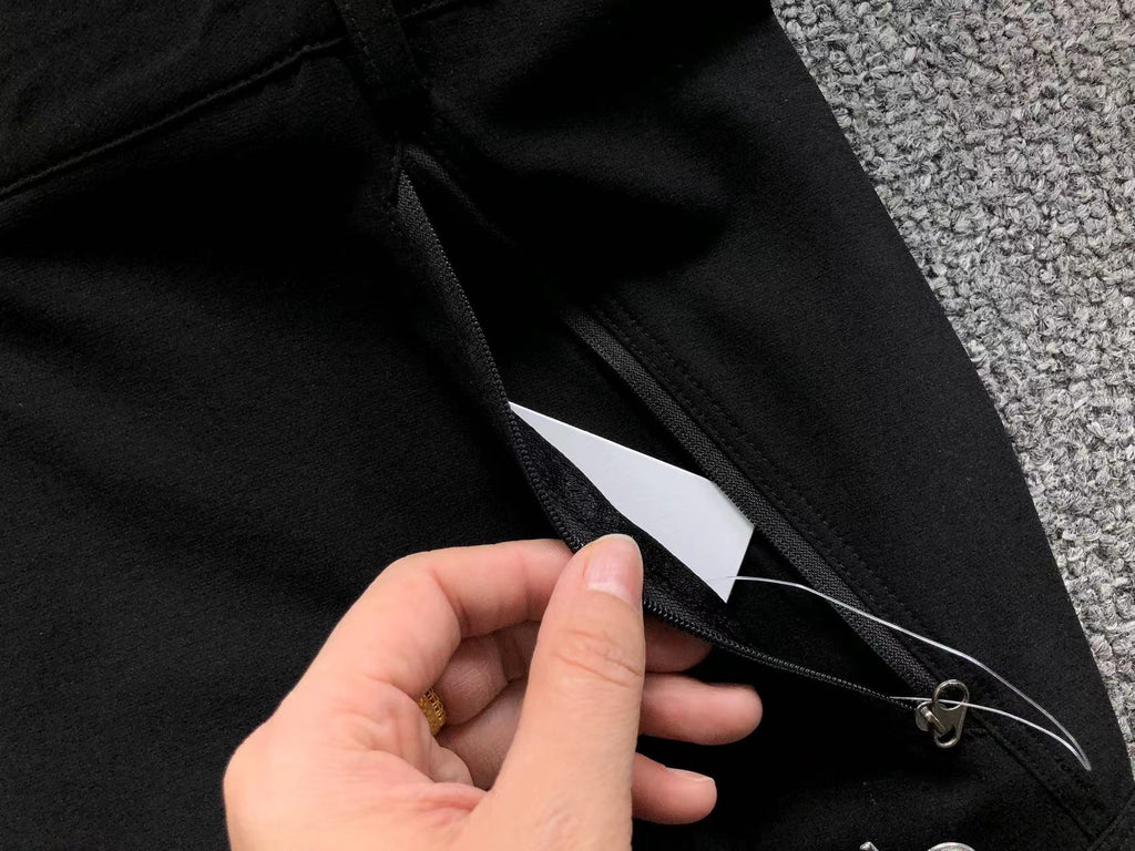 A1O Pants