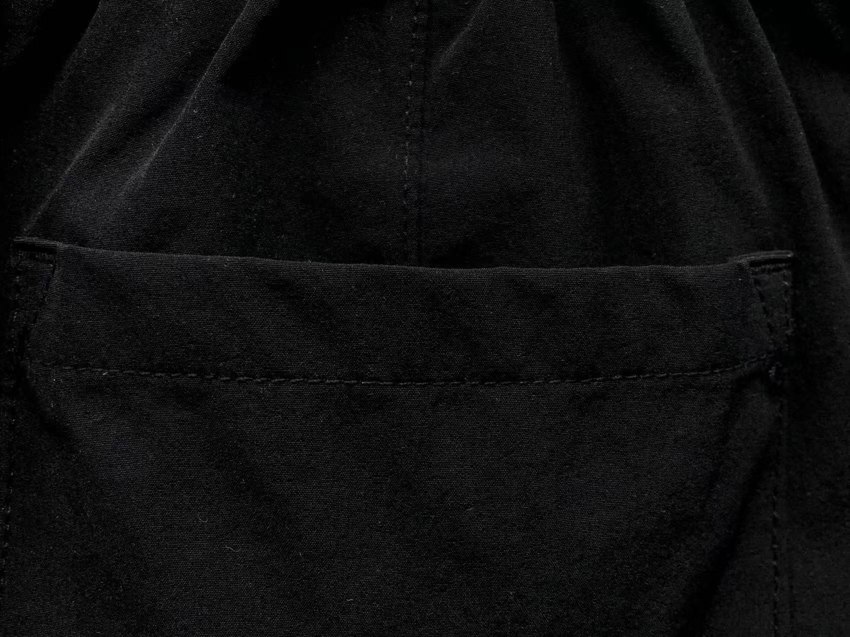 Ralph Lauren Shorts Female