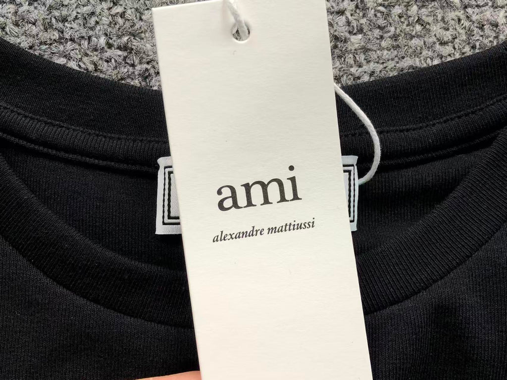 Am1 Longsleeve Female