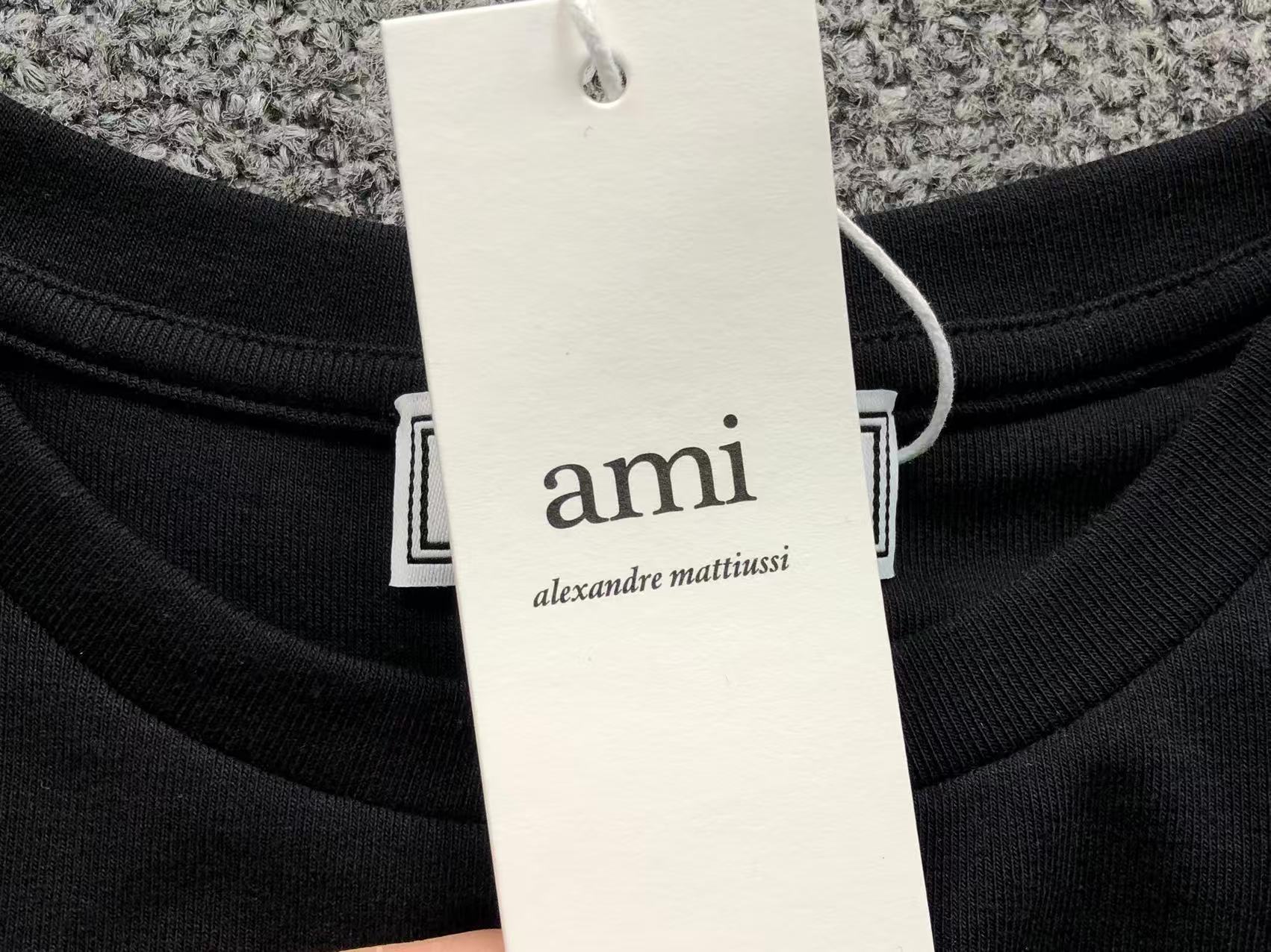 Am1 Longsleeve Female