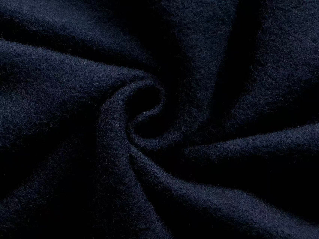 Ralph Lauren Hoodie