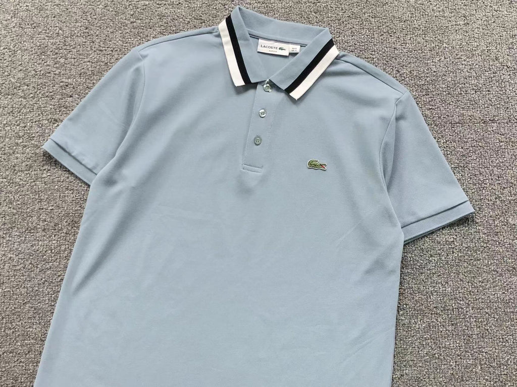 Classic Polo