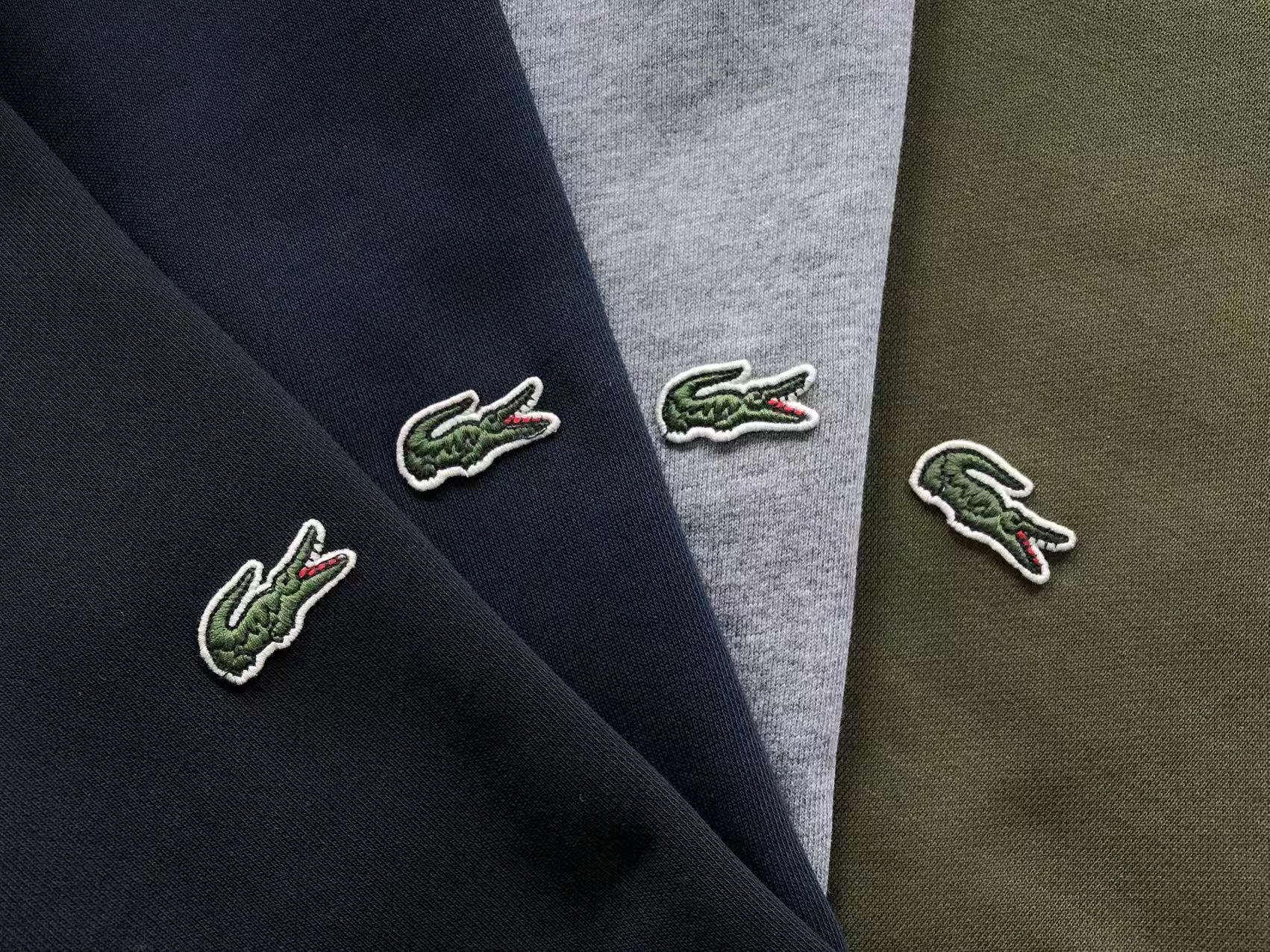 Classic Hoodie