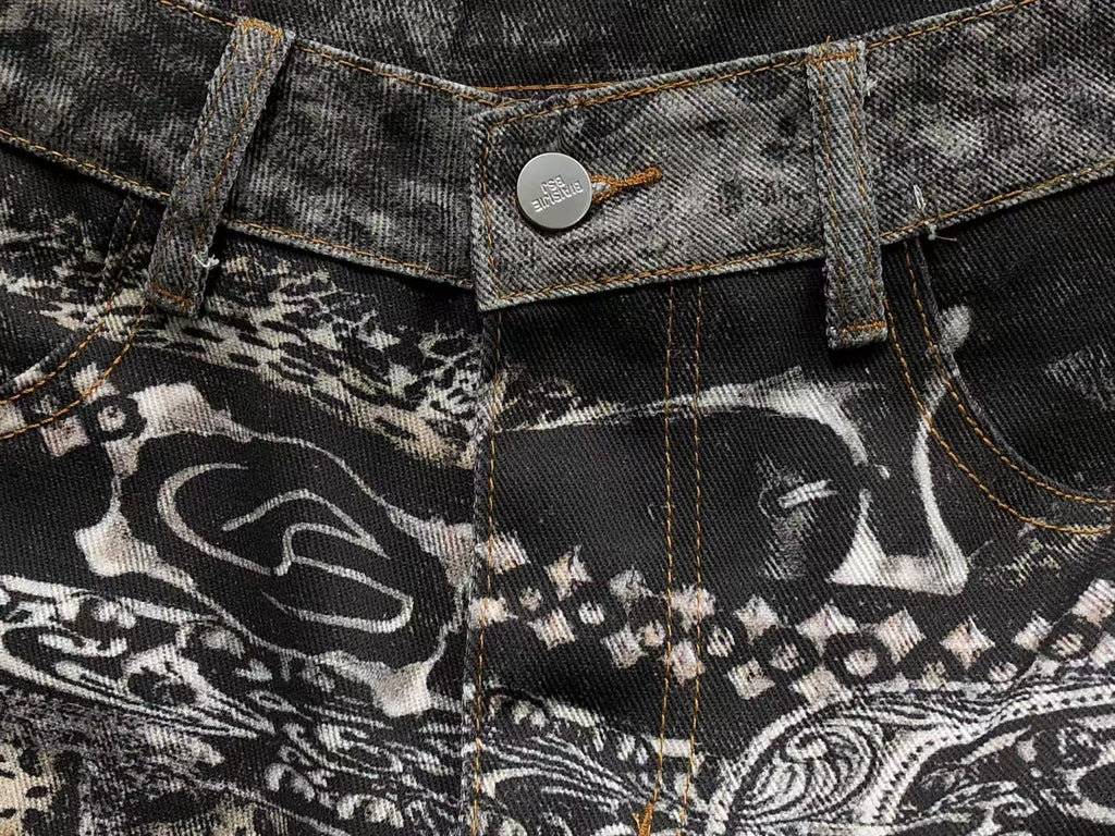 AcneStdios Pants