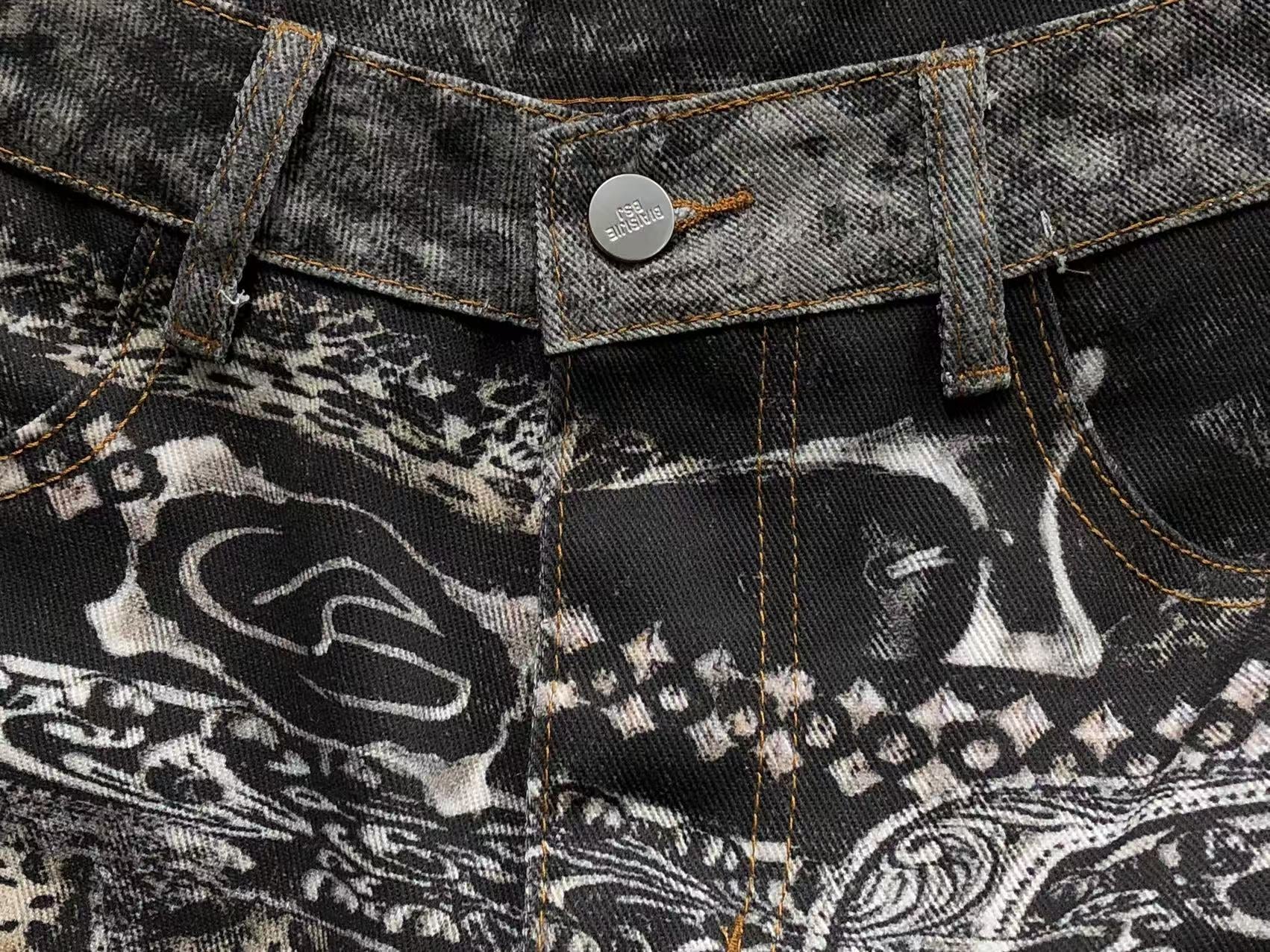 AcneStdios Pants