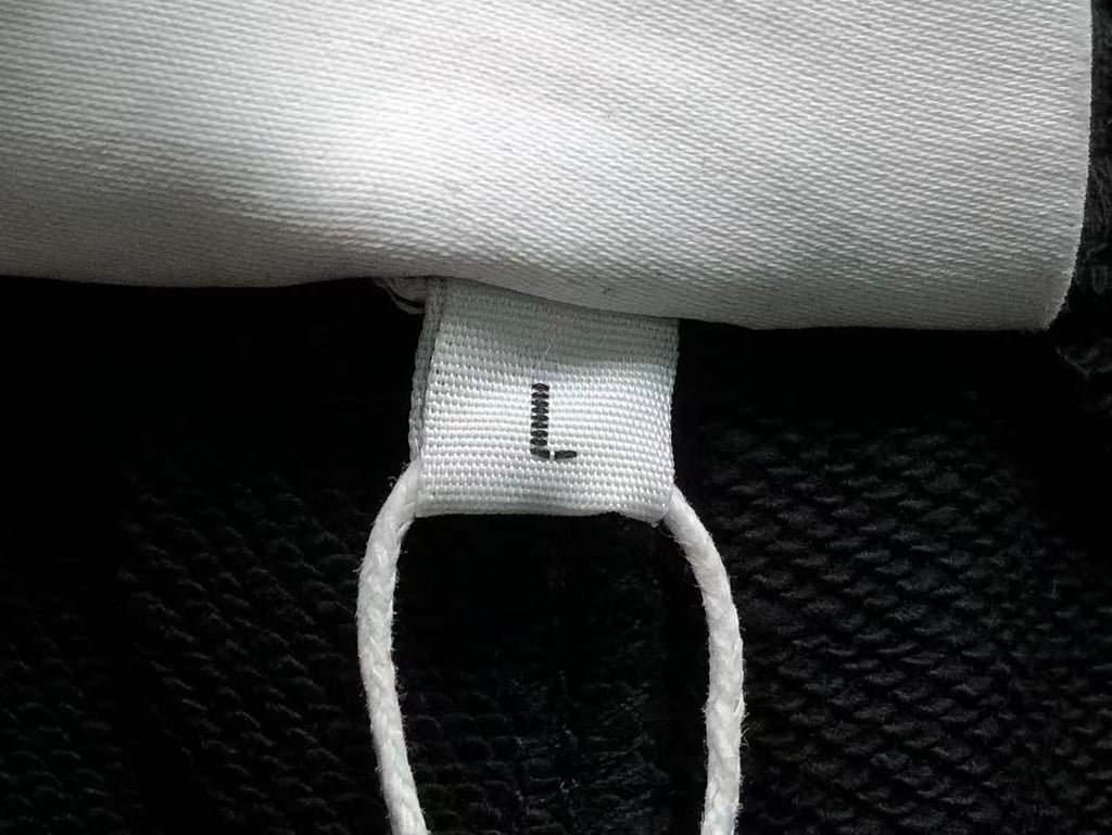 Am1 Pants