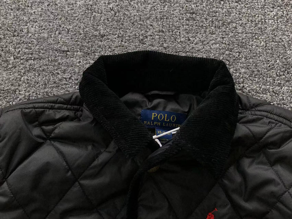 Ralph Lauren Jacket