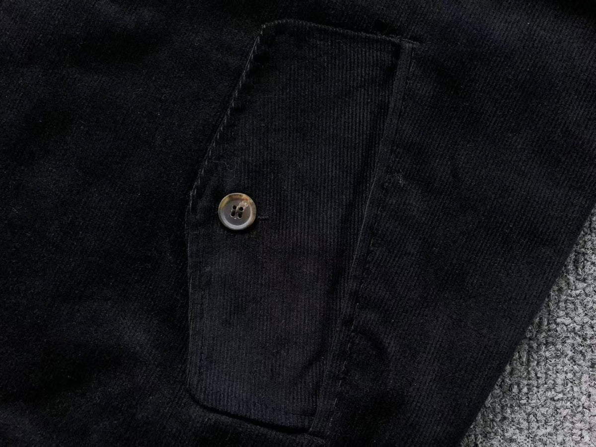 Ralph Lauren Jacket