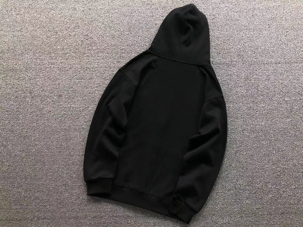N1K Hoodie