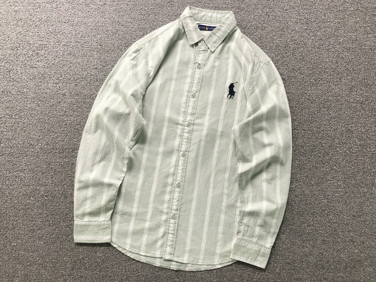 Ralph Lauren Shirt
