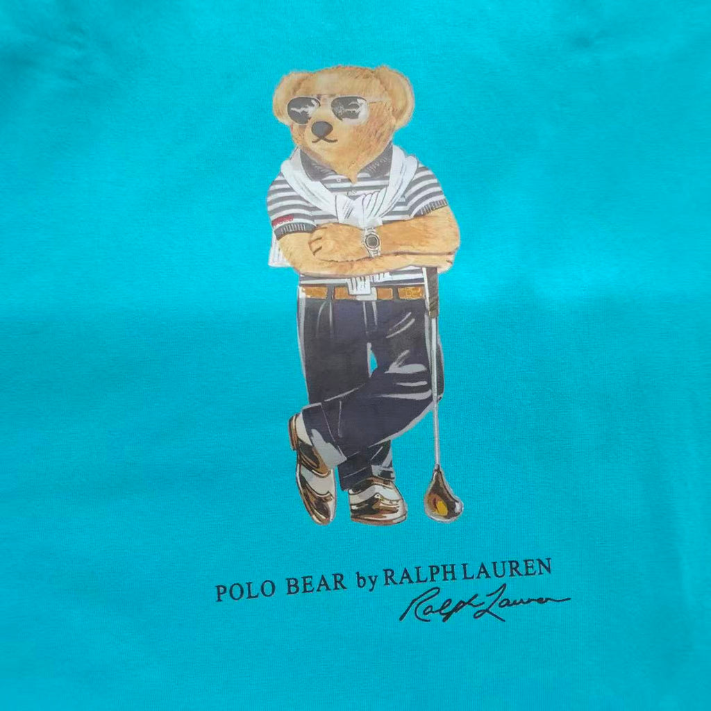 Ralph Lauren Tshirt