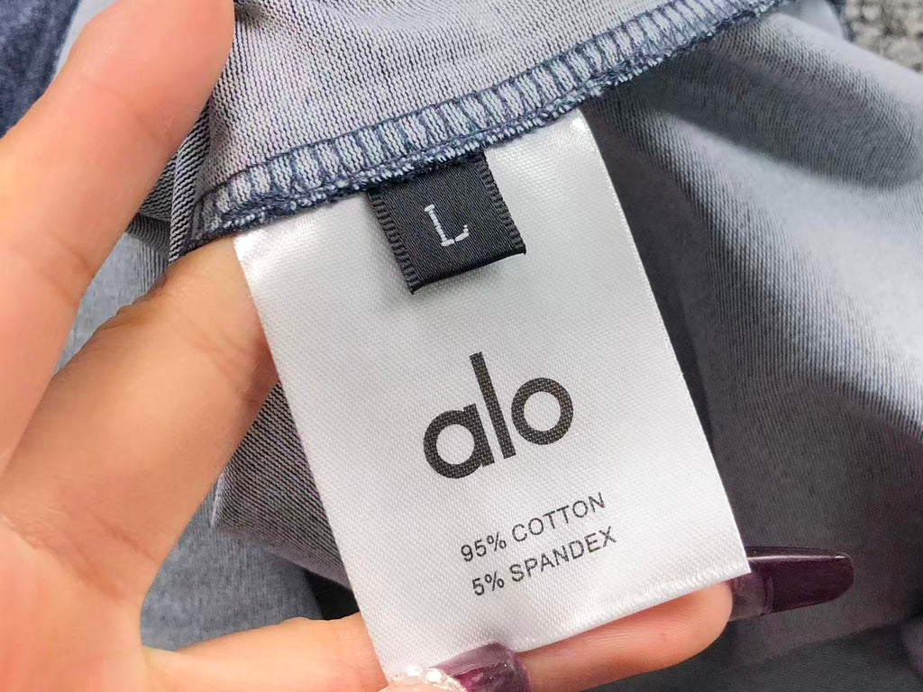 A1O Tshirt