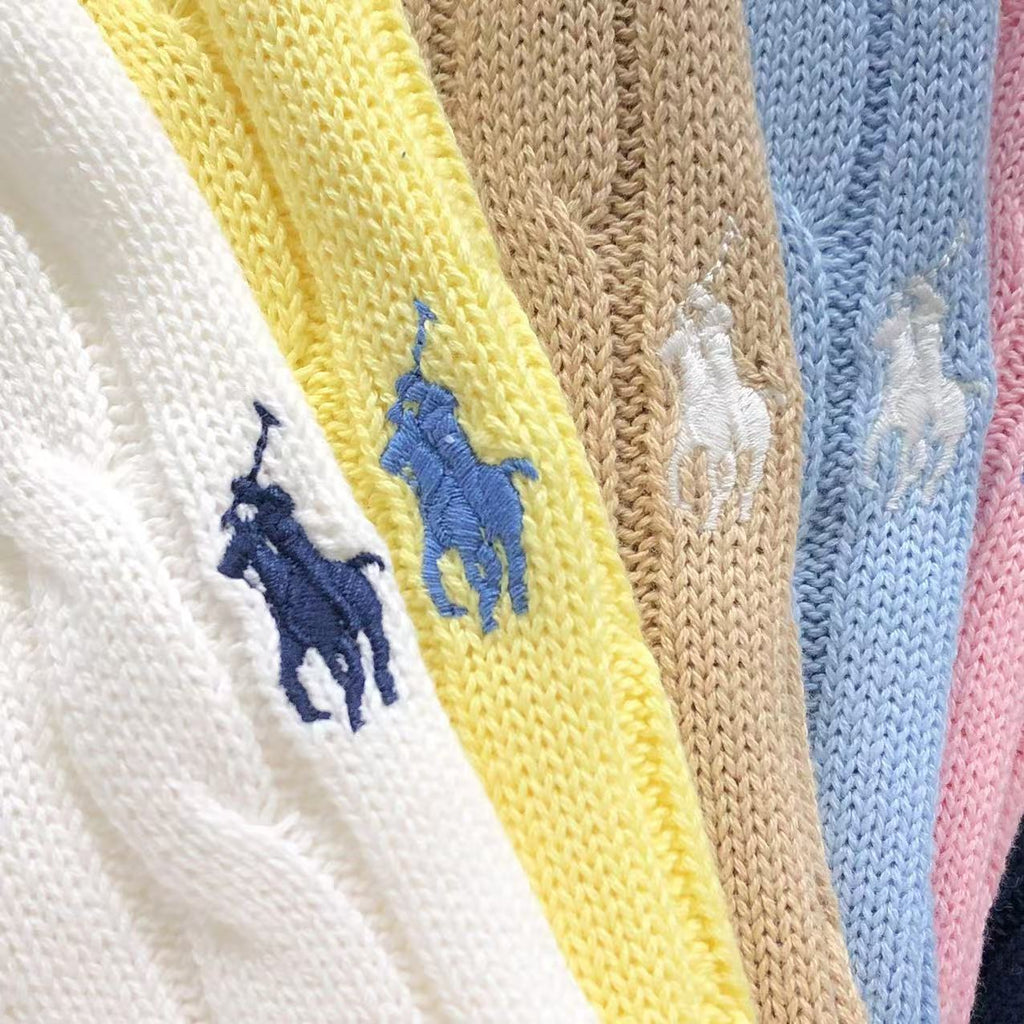 Ralph Lauren Tshirt Female