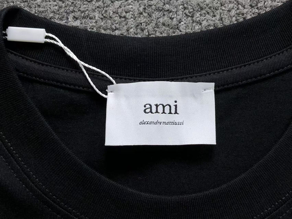 Am1 Tshirt