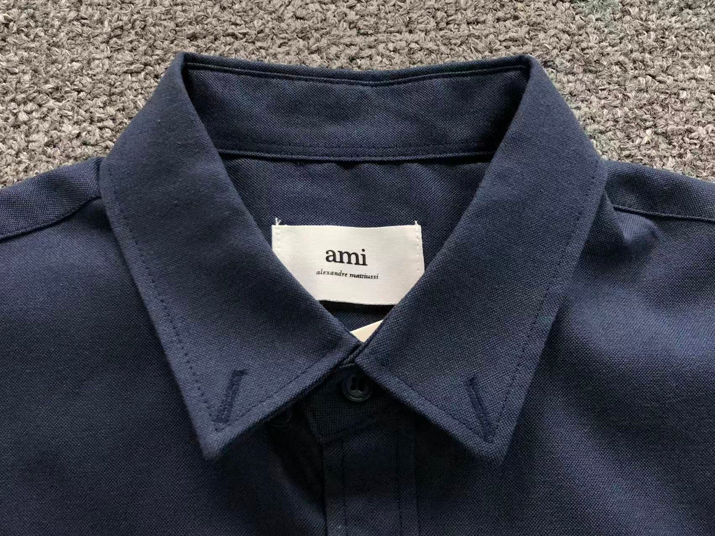 Am1 Shirt