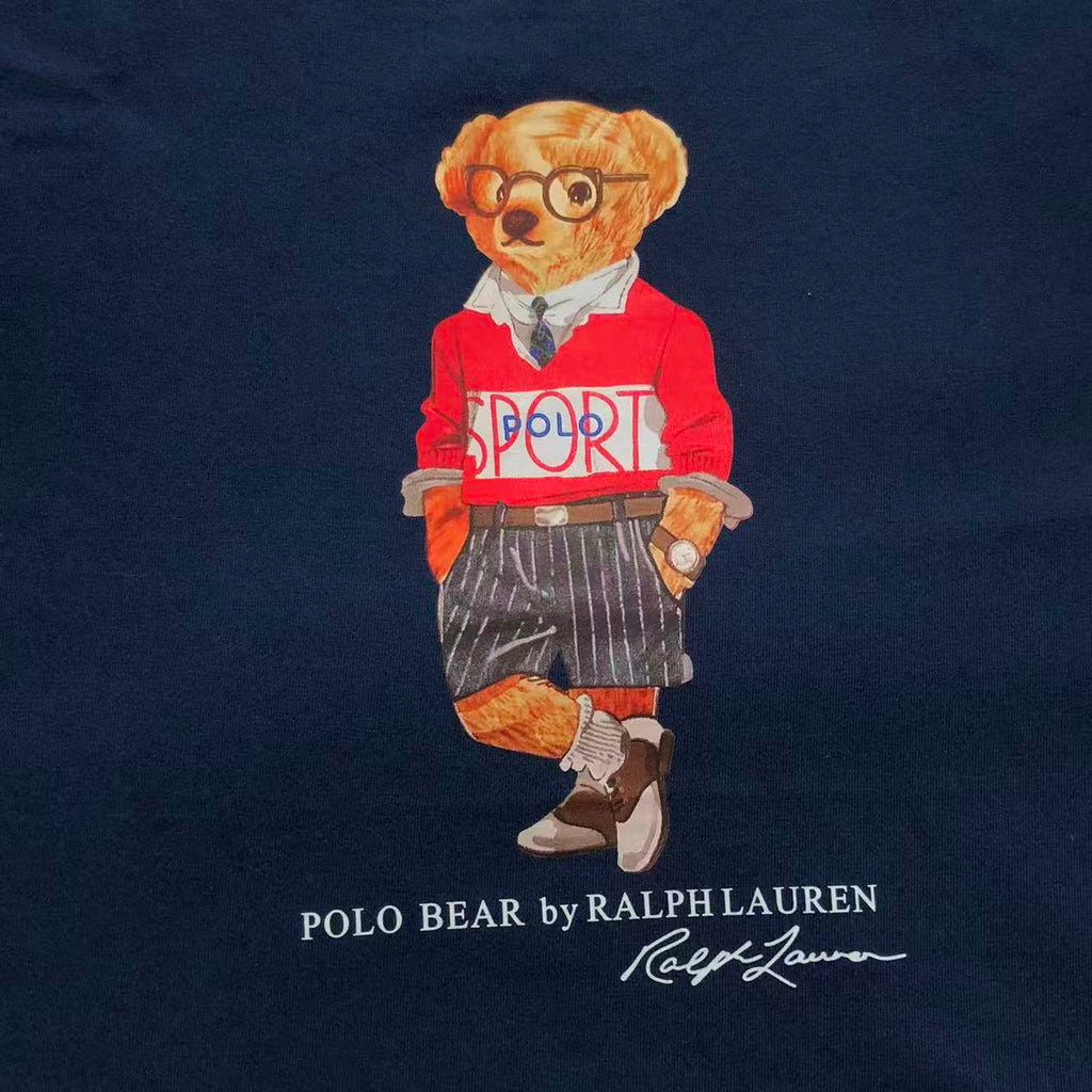 Ralph Lauren Tshirt