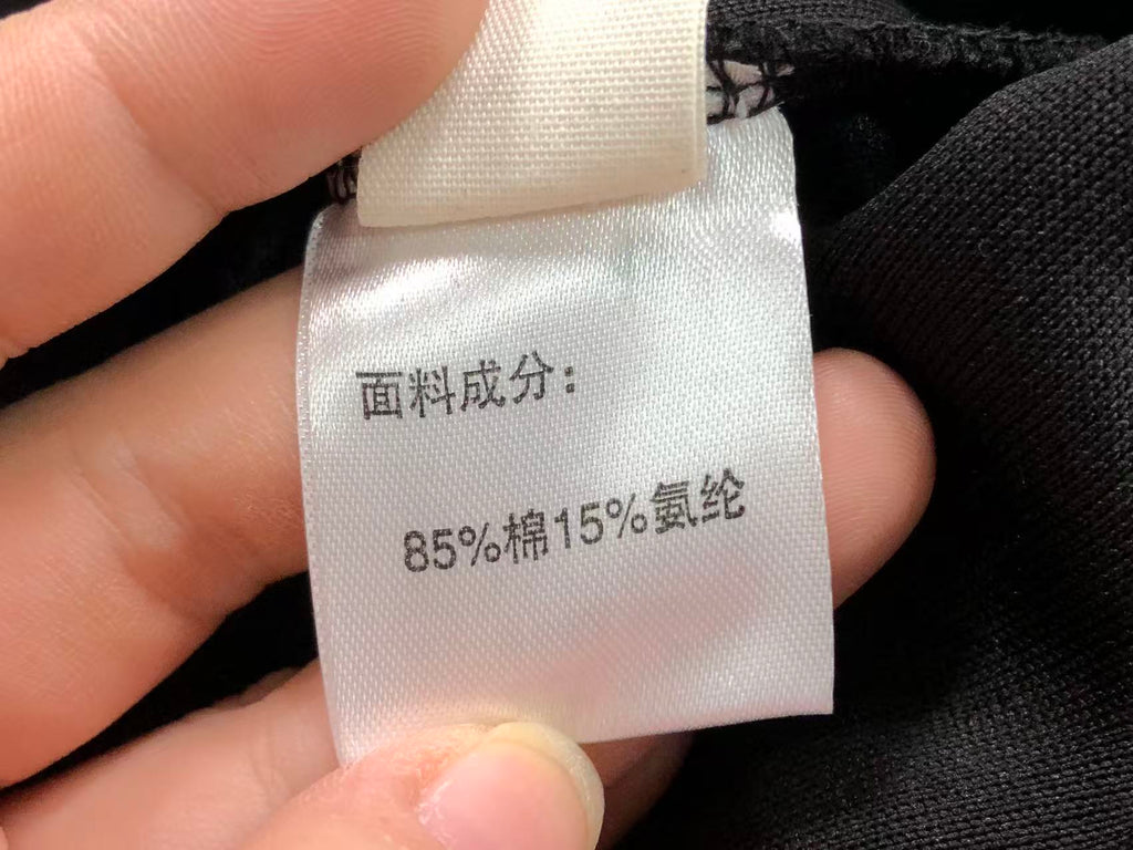 Ralph Lauren Hoodie